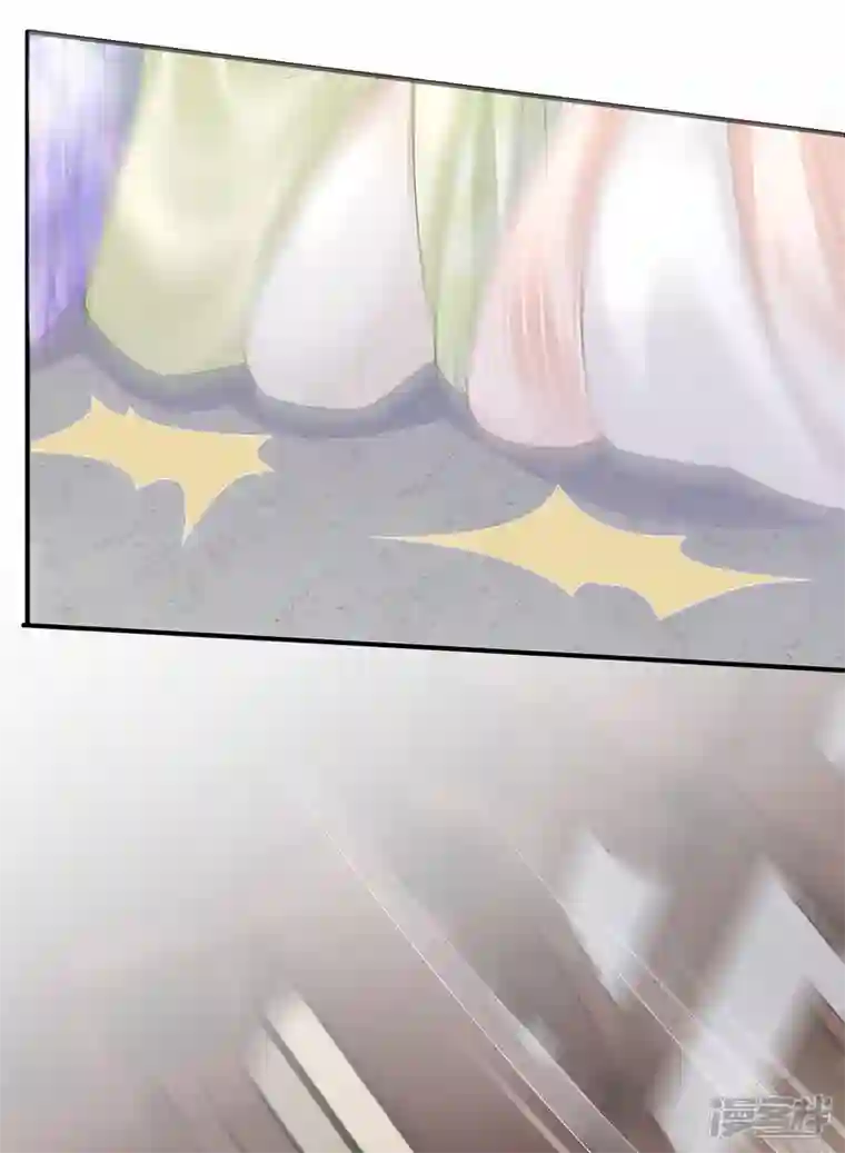 妻主，请享用第3话 天喜阁的新妈妈