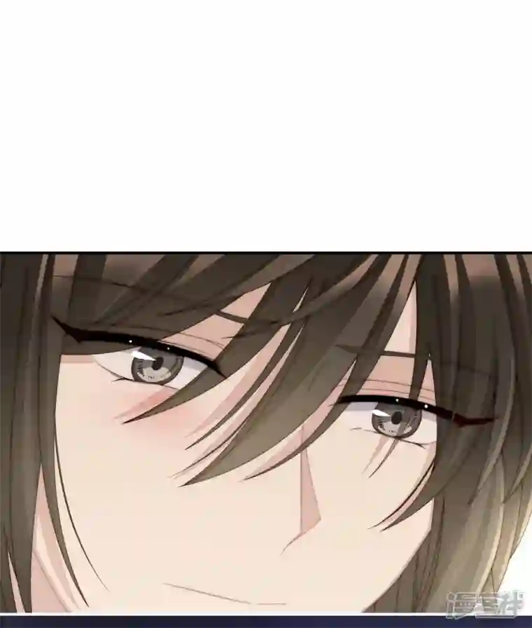 妻主，请享用第12话 你在诱惑我？