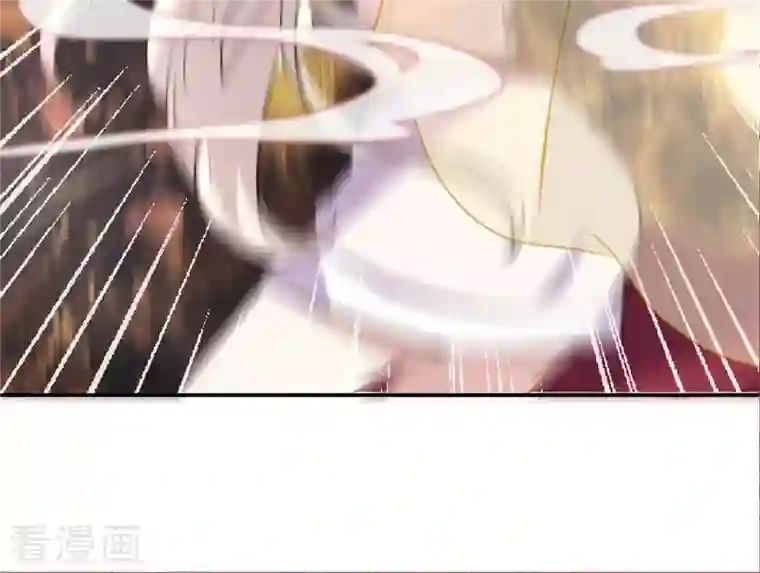 我的血族大人第3话 我是谁？我在哪儿？