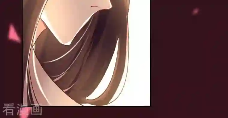 我的血族大人第6话 叫声主人听听