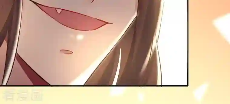 我的血族大人第6话 叫声主人听听