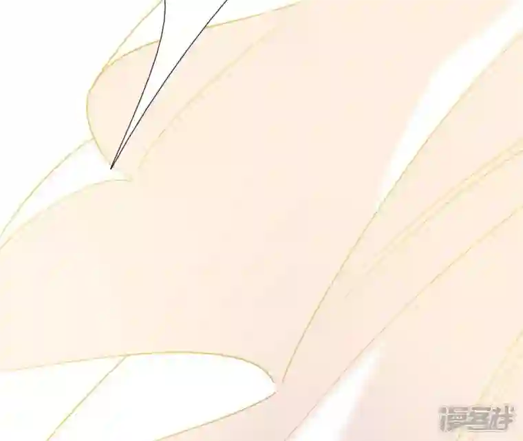 再生缘：我的温柔暴君第2话 缘起缘灭