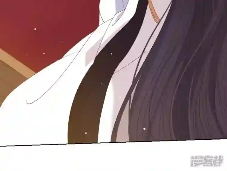 再生缘：我的温柔暴君第2话 缘起缘灭