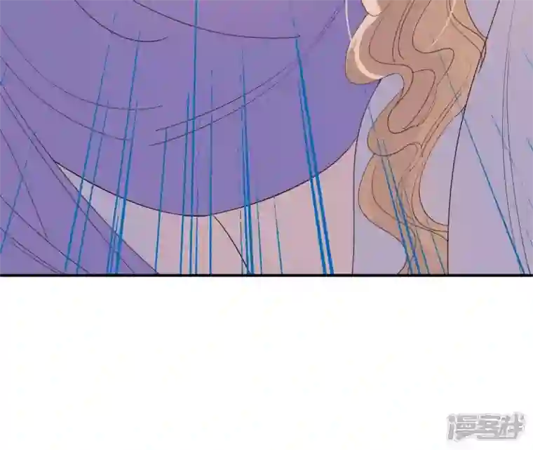 再生缘：我的温柔暴君第2话 缘起缘灭