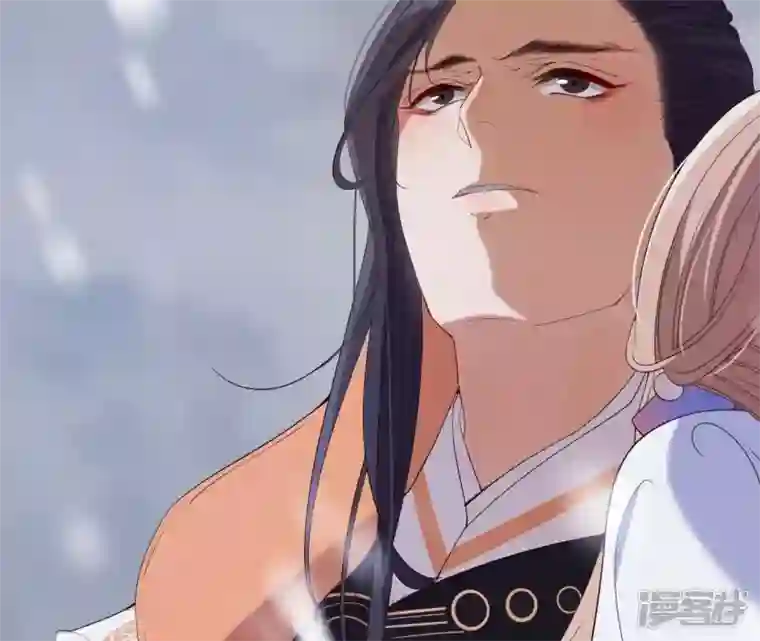 再生缘：我的温柔暴君第2话 缘起缘灭