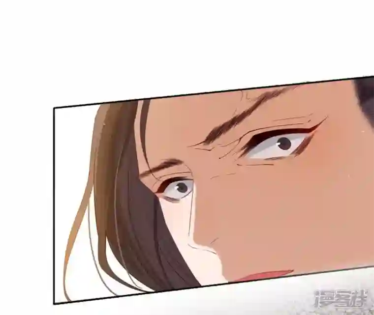 再生缘：我的温柔暴君第2话 缘起缘灭