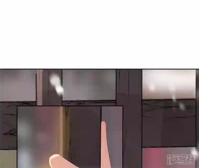 再生缘：我的温柔暴君第2话 缘起缘灭