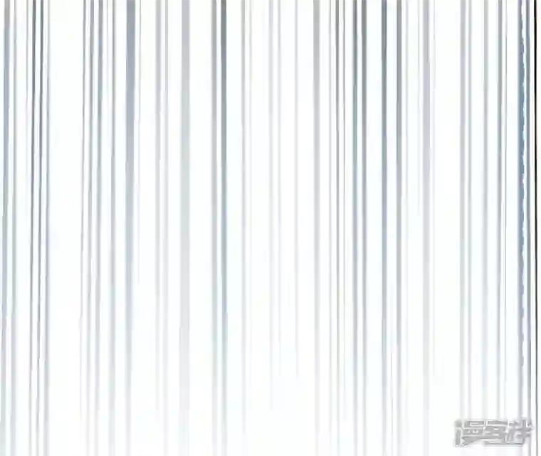 再生缘：我的温柔暴君第2话 缘起缘灭