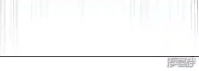 再生缘：我的温柔暴君第2话 缘起缘灭