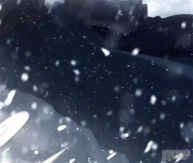 再生缘：我的温柔暴君第2话 缘起缘灭