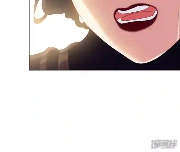 再生缘：我的温柔暴君第2话 缘起缘灭