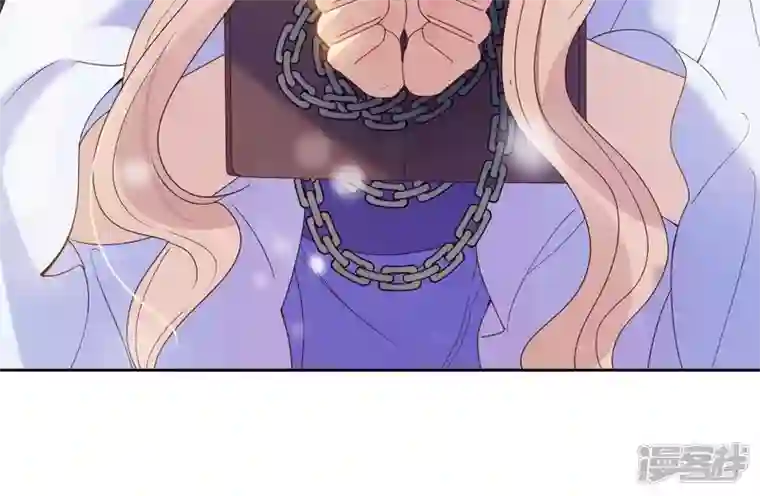 再生缘：我的温柔暴君第2话 缘起缘灭