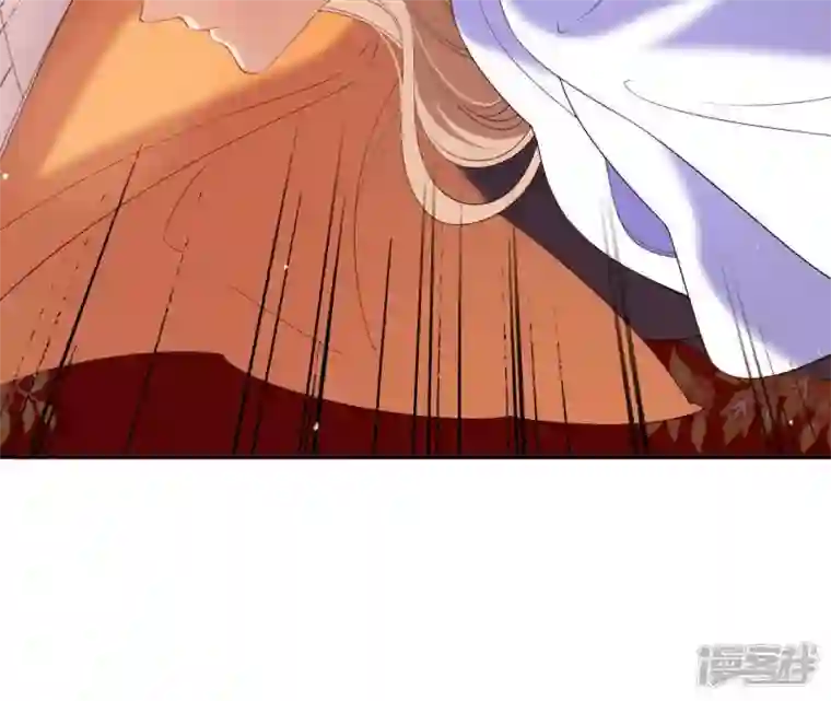 再生缘：我的温柔暴君第2话 缘起缘灭
