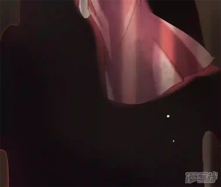 再生缘：我的温柔暴君第3话 刑牢之乱