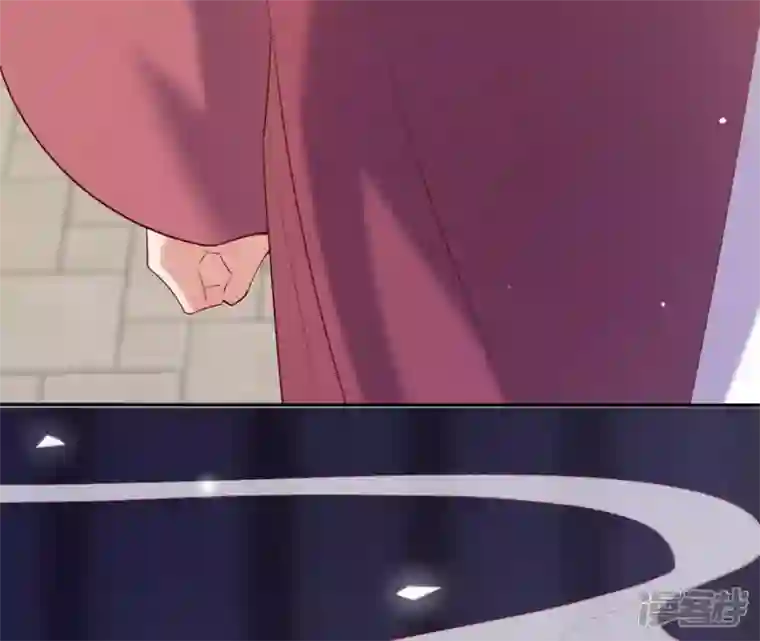 再生缘：我的温柔暴君第3话 刑牢之乱