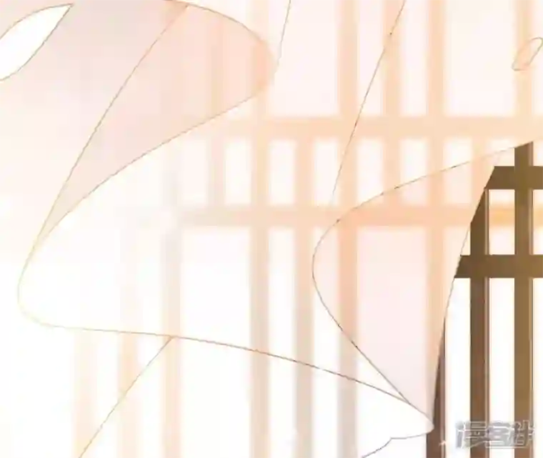 再生缘：我的温柔暴君第3话 刑牢之乱