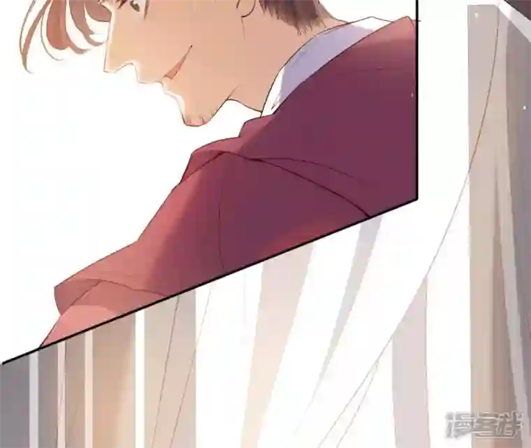 再生缘：我的温柔暴君第3话 刑牢之乱