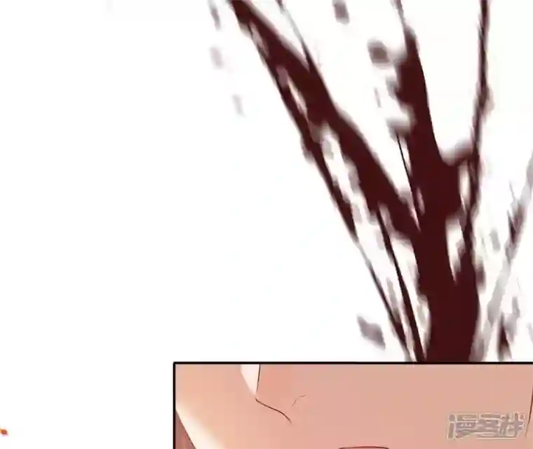 再生缘：我的温柔暴君第3话 刑牢之乱
