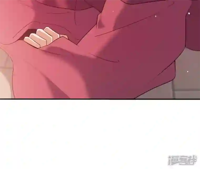 再生缘：我的温柔暴君第3话 刑牢之乱