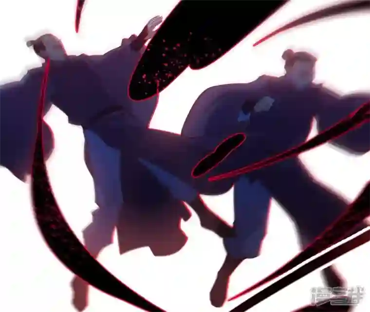 再生缘：我的温柔暴君第3话 刑牢之乱