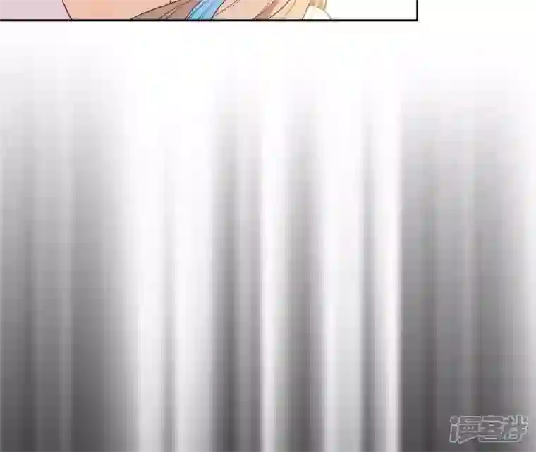 再生缘：我的温柔暴君第7话 年妃遭贬