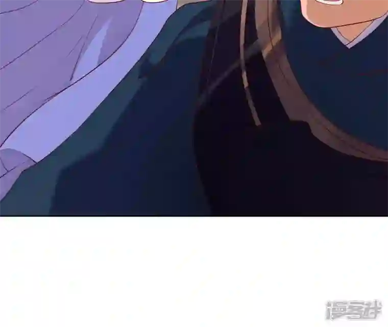 再生缘：我的温柔暴君第7话 年妃遭贬