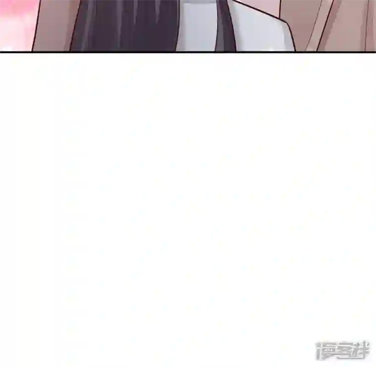 贵少的绯闻女友第90话 您疯了吗