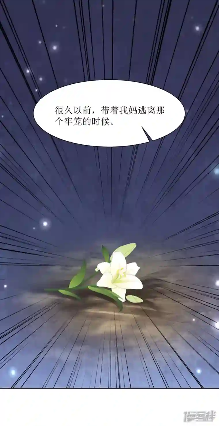 贵少的绯闻女友第90话 您疯了吗