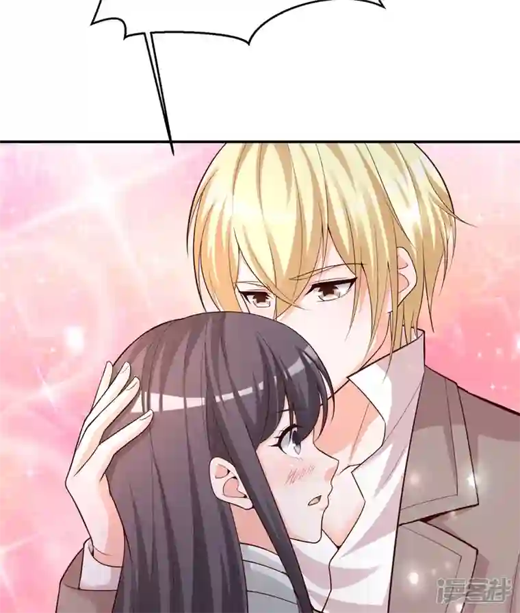 贵少的绯闻女友第90话 您疯了吗