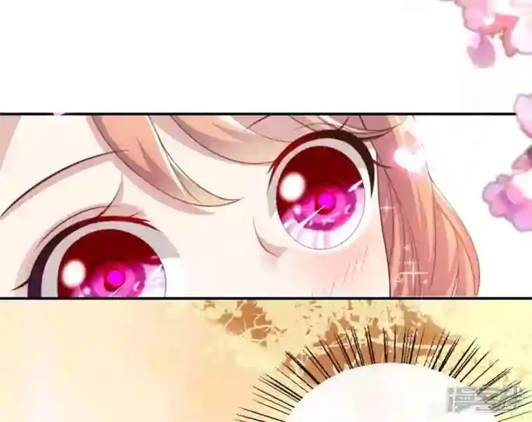 我的血族大人第11话 解除契约？