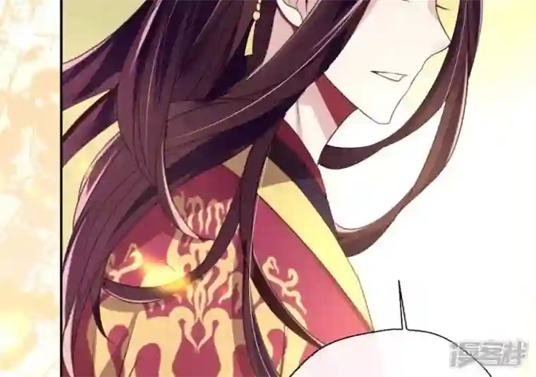 我的血族大人第12话 带你去看表演