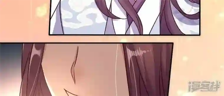 我的血族大人第22话 第一战望京开打