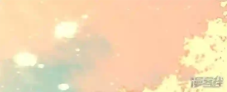 我的血族大人第22话 第一战望京开打