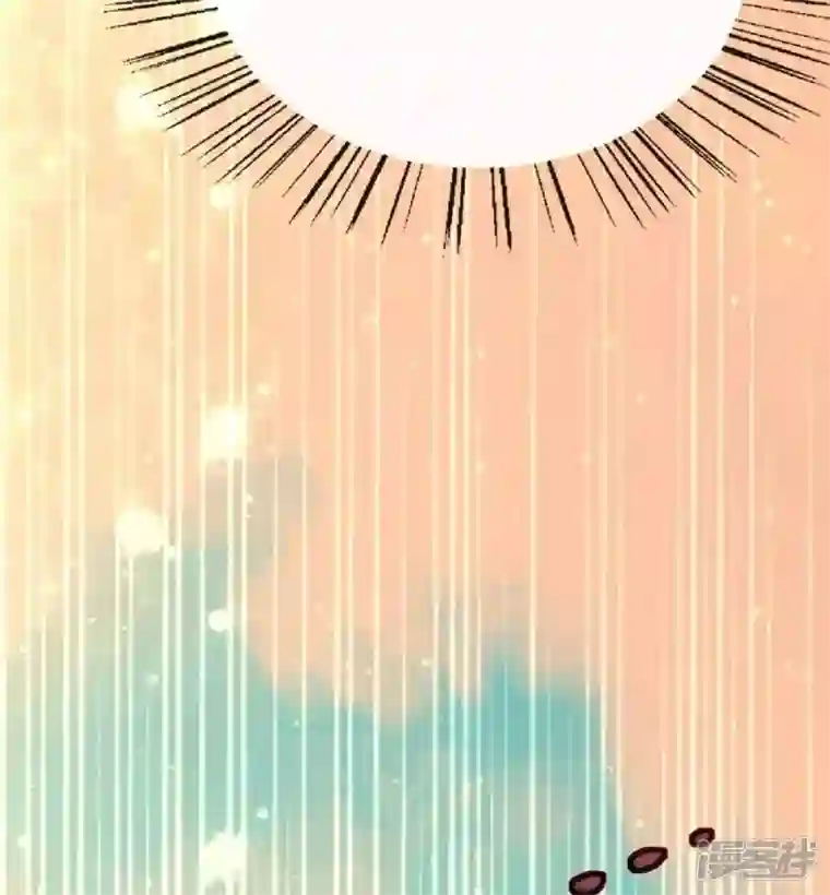 我的血族大人第22话 第一战望京开打