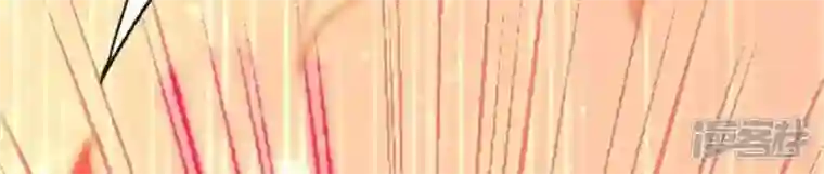 我的血族大人第23话 记得把影子藏起来哦