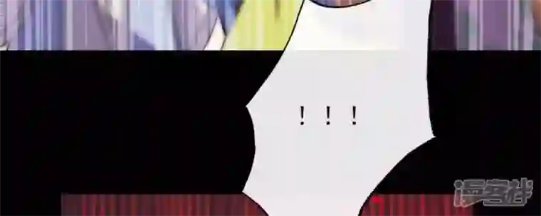 我的血族大人第24话 某人要大祸临头了