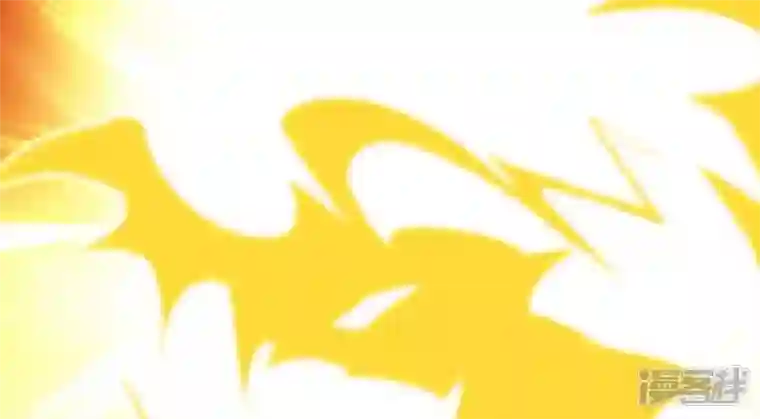 我的血族大人第30话 二堂主的“断袖之癖”