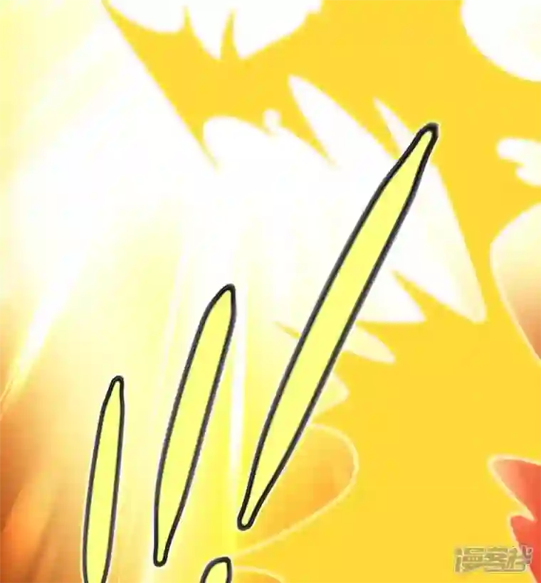 我的血族大人第30话 二堂主的“断袖之癖”