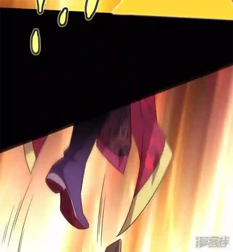 我的血族大人第30话 二堂主的“断袖之癖”