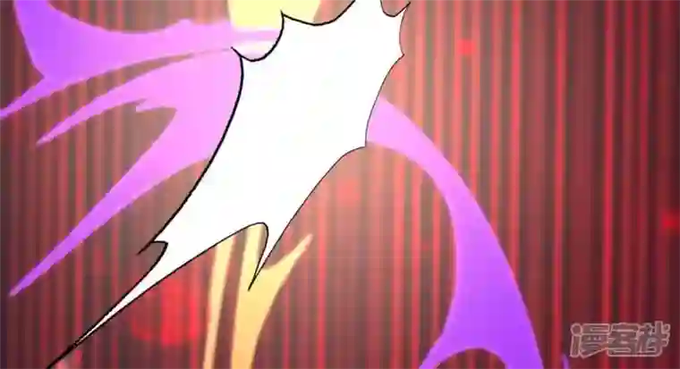 我的血族大人第30话 二堂主的“断袖之癖”