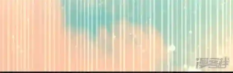 我的血族大人第34话 你们人类身体真脆弱