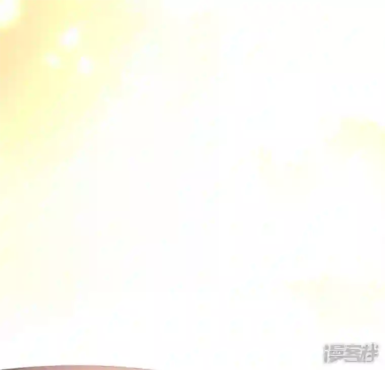 我的血族大人第36话 三堂主给的手帕