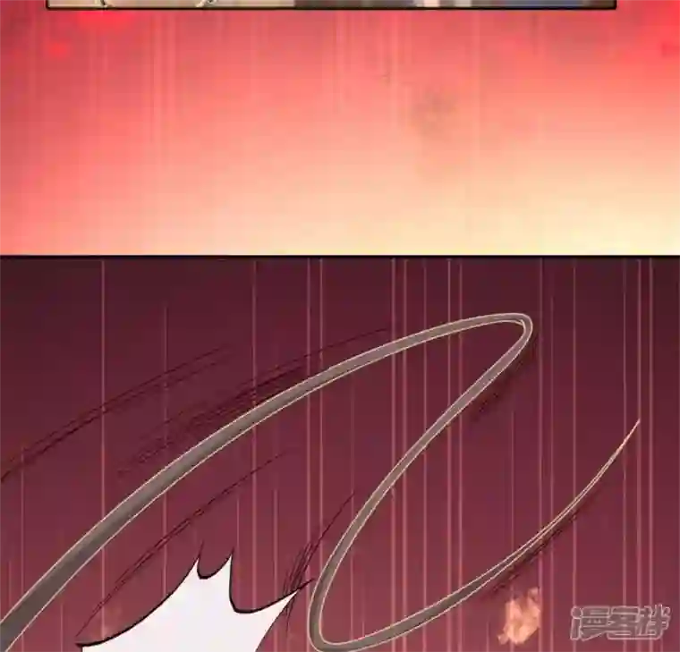 我的血族大人第40话 被刑罚的男子竟然是他