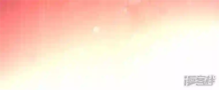 我的血族大人第46话 看来你喜欢被强迫啊