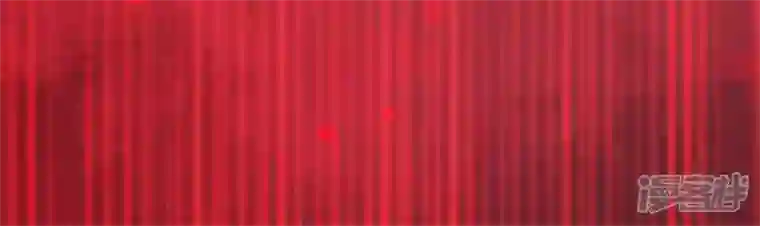 我的血族大人第47话 这可是对你的惩罚