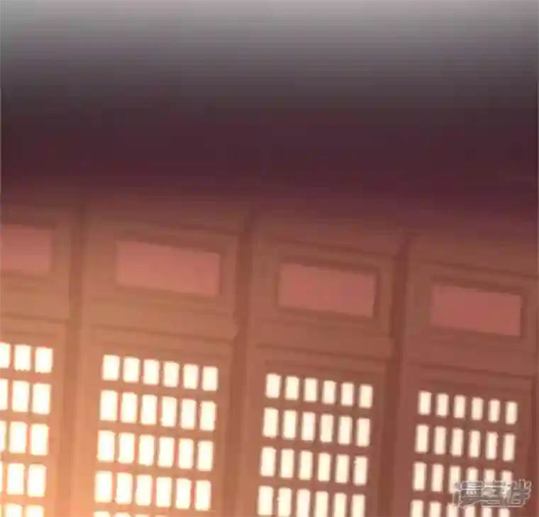 我的血族大人第51话 人不要脸 天下无敌