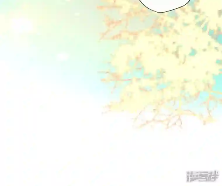 我的血族大人第54话 秦酒叒叒叒吃醋了