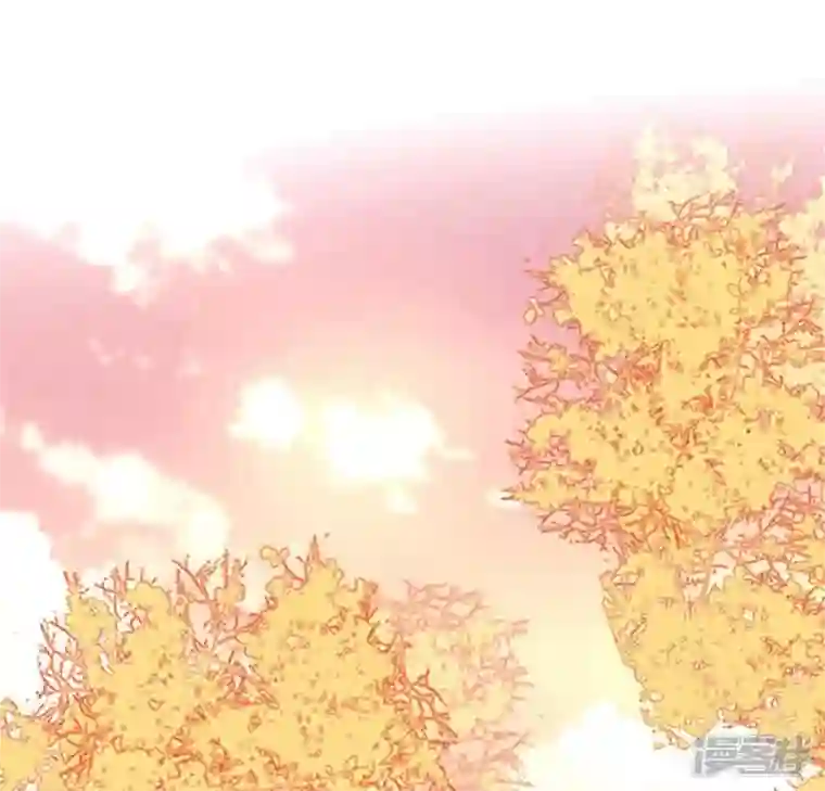 我的血族大人第55话 不坦诚的秦酒 小满！