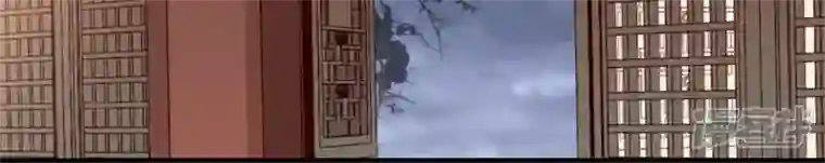 我的血族大人第57话 奇怪的母女