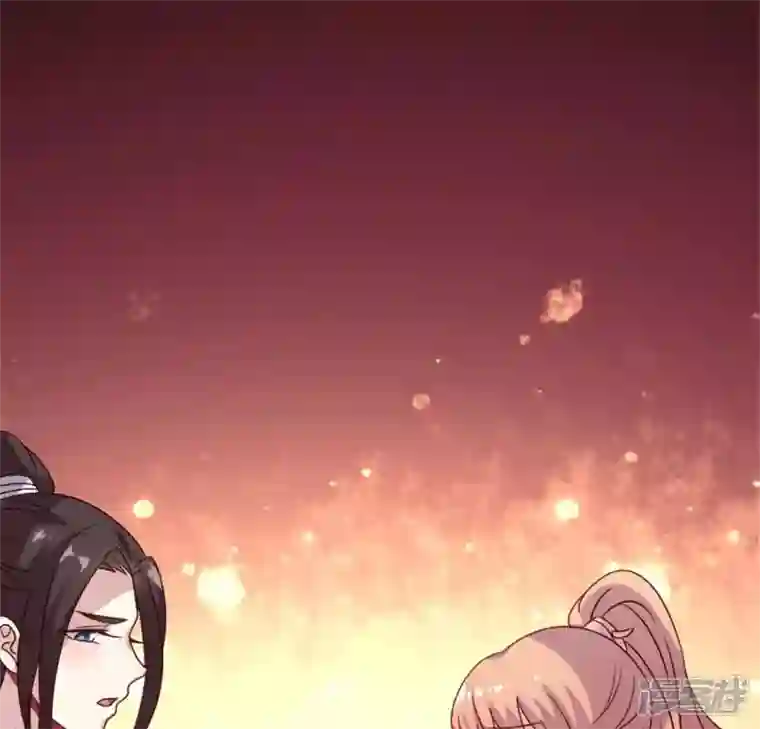 我的血族大人第58话 乞讨者 芒种已至！